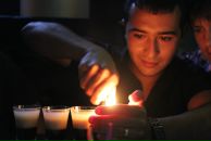 Фотография Агаджанова Аурика