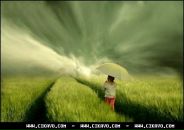 Маряна Ганишин фотография #12 (источник - https://vk.com/id11897291)