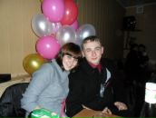 Фотография Панковой Натальи