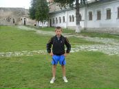 Ігор Красилюк фотография #5 (источник - https://vk.com/id71824473)