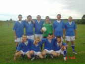 Бодік Стеславський фотография #10 (источник - https://vk.com/id119048018)