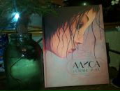 Фотография Шубиной Ирины