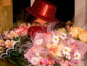 Фотография Казбановой Натальи