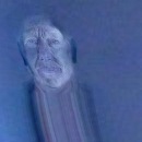 Саша Дмитриєва фотография #11 (источник - https://vk.com/id135714812)