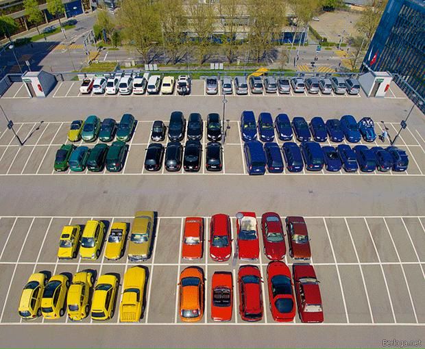 Константин Дьяченко фото №50