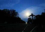 Анастасія Костюкевич фотография #31 (источник - https://vk.com/id480397686)