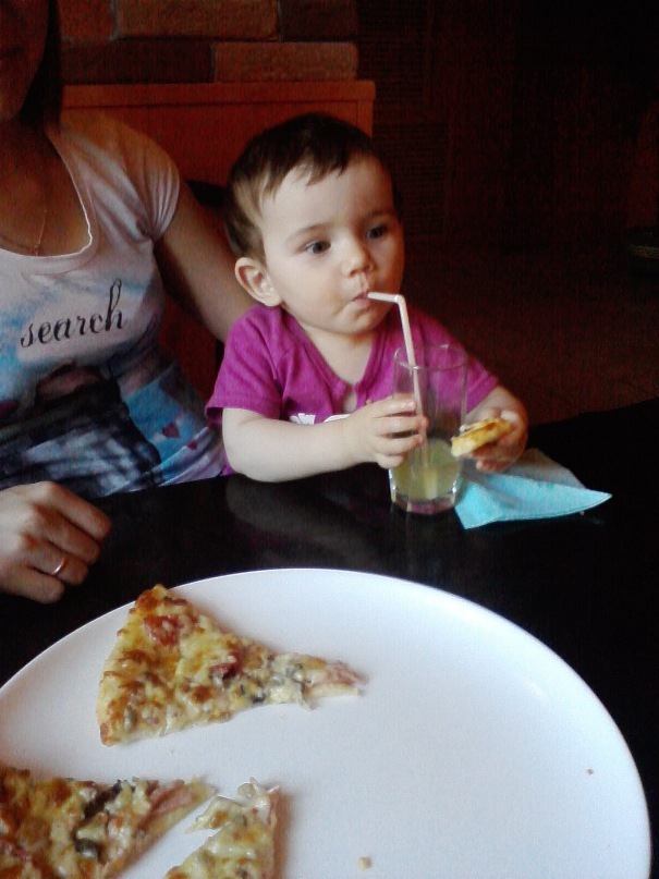 Эдуард Шагинуров фотография #10