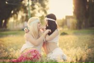 Вероніка Ярова фотография #7 (источник - https://vk.com/id97098324)