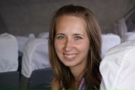 Фотография Власиковой Евгении