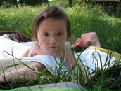 Сергій Кубик фотография #5 (источник - https://vk.com/id12808800)