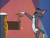 Фотография Сальникова Тоши