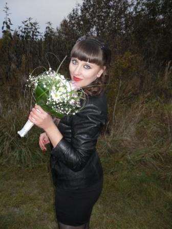 №19, Лариса Сычевская, Волковыск, Беларусь №19, Лариса Сычевская, Волковыск, Беларусь