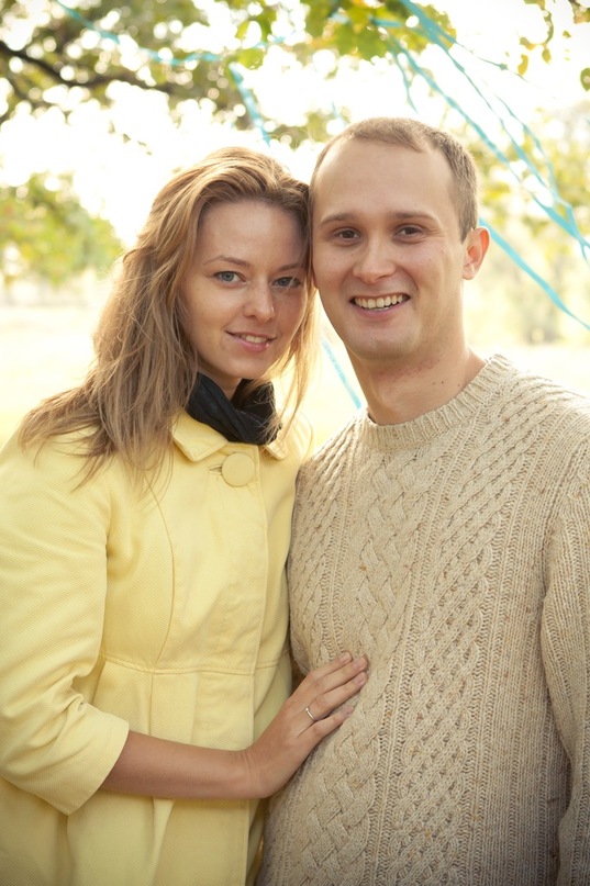 Сергей Валеев фотография #3