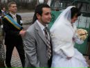 Анатолій Савченко фотография #38 (источник - https://vk.com/id92663586)