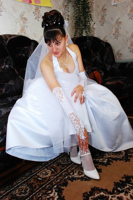 Дмитрий Кудряшов фотография #15