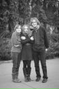 Анастасія Лісовська фотография #28 (источник - https://vk.com/id15273075)