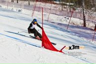 Фотография Томков Илья