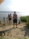 Міша Павлишин фотография #8 (источник - https://vk.com/id127450763)