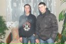 Сергій Глухенький фотография #31 (источник - https://vk.com/id151955776)