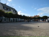 Елена Ли фотография #28 (источник - https://vk.com/id355235)