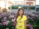 Олеся Андрусів фотография #27 (источник - https://vk.com/id109275831)