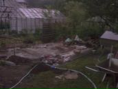 Evg Evg фотография #17 (источник - https://vk.com/id1314675)