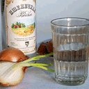 Віталік Тараненко фотография #2 (источник - https://vk.com/id146995569)