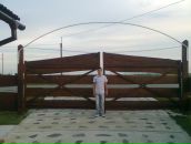 Томаш-іштван Кіш фотография #31 (источник - https://vk.com/id73210432)