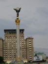 Андрій Дідус фотография #46 (источник - https://vk.com/id84728666)