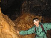 Фотография Калиниченко Юлия