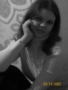 Фотография Литвинцевой Ольги