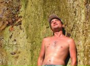 Фотография Разуваева Лехи