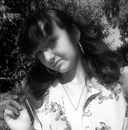 Маріна Кавун фотография #15 (источник - https://vk.com/id136888185)