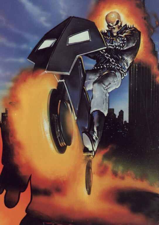 Евген Дудкин фотография #6