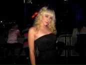 Фотография Самойловой Марии