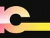 Міша Остафійчук фотография #46 (источник - https://vk.com/id63656521)