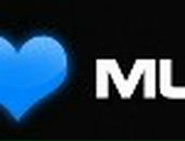 Міша Остафійчук фотография #19 (источник - https://vk.com/id63656521)