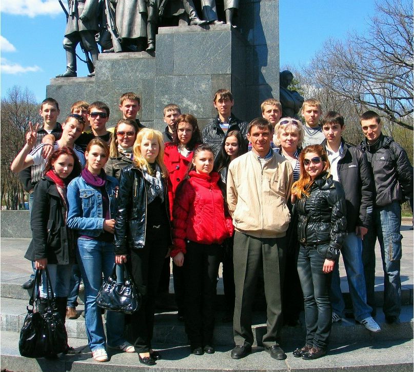 Александр Атеев фотография #21