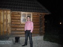 Совість Журацьких фотография #5 (источник - https://vk.com/id140111988)