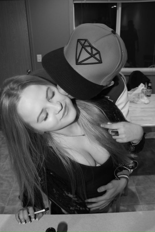 Виктор До фотография #45