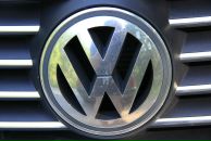 Фотография Сильвестрова Павла