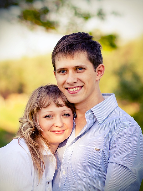 Александр Черевиченко фотография #5