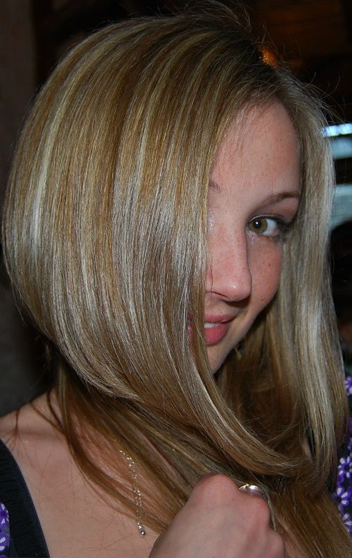 Наталья Яковлева фотография #21