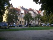 Анастасія Макаєва фотография #41 (источник - https://vk.com/id19681792)