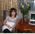 Фотография С Юлии