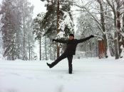 Фотография  