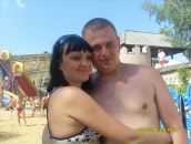 Сергей Клименко фотография #34 (источник - https://vk.com/id5877141)