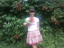 Віта Мазур фотография #4 (источник - https://vk.com/id153910231)