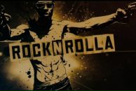 Рикки “freeway” росc фотография #3 (источник - https://vk.com/id86727879)