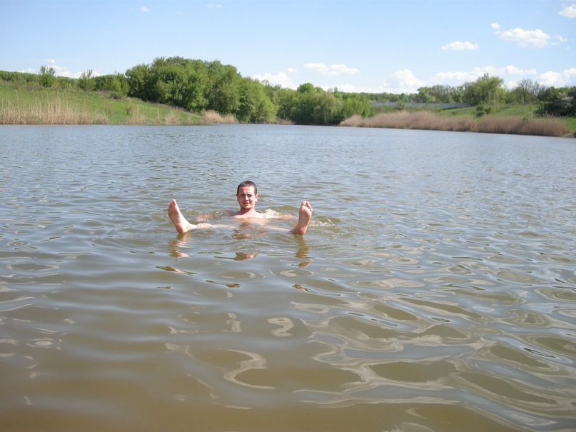 Игорь Ткаченко фотография #24